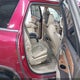 5GAKVDED1CJ307965 2012 Buick Enclave Premium auction photo thumbnail 8