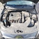 5NPE34AF3HH511255 2017 Hyundai Sonata Sport auction photo thumbnail 10