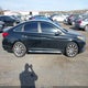 5NPE34AF3HH511255 2017 Hyundai Sonata Sport auction photo thumbnail 13