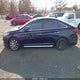 5NPE34AF3HH511255 2017 Hyundai Sonata Sport auction photo thumbnail 14