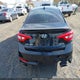 5NPE34AF3HH511255 2017 Hyundai Sonata Sport auction photo thumbnail 16