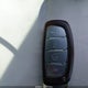 5NPE34AF3HH511255 2017 Hyundai Sonata Sport auction photo thumbnail 11