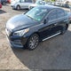 5NPE34AF3HH511255 2017 Hyundai Sonata Sport auction photo thumbnail 2