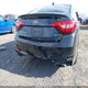 5NPE34AF3HH511255 2017 Hyundai Sonata Sport auction photo thumbnail 6