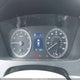 5NPE34AF3HH511255 2017 Hyundai Sonata Sport auction photo thumbnail 7