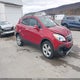 KL4CJESB8GB726994 2016 Buick Encore auction photo thumbnail 1