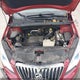KL4CJESB8GB726994 2016 Buick Encore auction photo thumbnail 10