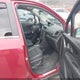 KL4CJESB8GB726994 2016 Buick Encore auction photo thumbnail 5