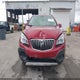 KL4CJESB8GB726994 2016 Buick Encore auction photo thumbnail 6