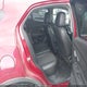 KL4CJESB8GB726994 2016 Buick Encore auction photo thumbnail 8