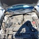 1N4AL3APXGC149426 2016 Nissan Altima 2.5 Sv auction photo thumbnail 10