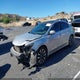 1N4AL3APXGC149426 2016 Nissan Altima 2.5 Sv auction photo thumbnail 2