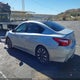 1N4AL3APXGC149426 2016 Nissan Altima 2.5 Sv auction photo thumbnail 3