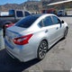 1N4AL3APXGC149426 2016 Nissan Altima 2.5 Sv auction photo thumbnail 4