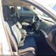 1N4AL3APXGC149426 2016 Nissan Altima 2.5 Sv auction photo thumbnail 5