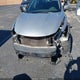 1N4AL3APXGC149426 2016 Nissan Altima 2.5 Sv auction photo thumbnail 6