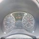1N4AL3APXGC149426 2016 Nissan Altima 2.5 Sv auction photo thumbnail 7