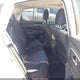 1N4AL3APXGC149426 2016 Nissan Altima 2.5 Sv auction photo thumbnail 8