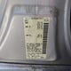 1N4AL3APXGC149426 2016 Nissan Altima 2.5 Sv auction photo thumbnail 9