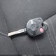 1FADP3K2XGL218829 2016 Ford Focus Se auction photo thumbnail 11