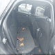 1FADP3K2XGL218829 2016 Ford Focus Se auction photo thumbnail 12