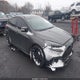 1FADP3K2XGL218829 2016 Ford Focus Se auction photo thumbnail 1