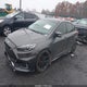 1FADP3K2XGL218829 2016 Ford Focus Se auction photo thumbnail 2