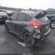 1FADP3K2XGL218829 2016 Ford Focus Se auction photo thumbnail 3