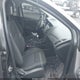 1FADP3K2XGL218829 2016 Ford Focus Se auction photo thumbnail 5