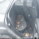 1FADP3K2XGL218829 2016 Ford Focus Se auction photo thumbnail 8