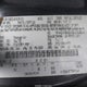 1FADP3K2XGL218829 2016 Ford Focus Se auction photo thumbnail 9