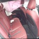 5XXG64J22MG071497 2021 Kia K5 Gt-Line auction photo thumbnail 8
