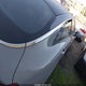 5XXG64J22MG071497 2021 Kia K5 Gt-Line auction photo thumbnail 4