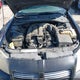 2D4FV47V46H123876 2006 Dodge Magnum auction photo thumbnail 10