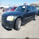 2D4FV47V46H123876 2006 Dodge Magnum auction photo thumbnail 2