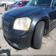 2D4FV47V46H123876 2006 Dodge Magnum auction photo thumbnail 6