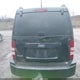 1J4PN2GK2BW566495 2011 Jeep Liberty Sport auction photo thumbnail 16