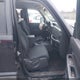 1J4PN2GK2BW566495 2011 Jeep Liberty Sport auction photo thumbnail 5