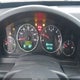 1J4PN2GK2BW566495 2011 Jeep Liberty Sport auction photo thumbnail 7