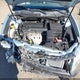 4T1BE46K29U915539 2009 Toyota Camry Le auction photo thumbnail 10