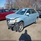 4T1BE46K29U915539 2009 Toyota Camry Le auction photo thumbnail 2