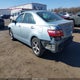 4T1BE46K29U915539 2009 Toyota Camry Le auction photo thumbnail 3