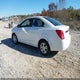 1G1JC5SH1C4126756 2012 Chevrolet Sonic 2Lt auction photo thumbnail 3