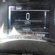 2G11Z5S39L9105623 2020 Chevrolet Impala Fwd Lt auction photo thumbnail 15