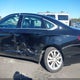 2G11Z5S39L9105623 2020 Chevrolet Impala Fwd Lt auction photo thumbnail 6