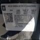 2G11Z5S39L9105623 2020 Chevrolet Impala Fwd Lt auction photo thumbnail 9