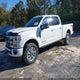 1FT8W2BT8LEE75407 2020 Ford F-250 Limited auction photo thumbnail 2