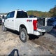 1FT8W2BT8LEE75407 2020 Ford F-250 Limited auction photo thumbnail 3