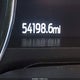 1FT8W2BT8LEE75407 2020 Ford F-250 Limited auction photo thumbnail 5