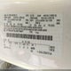 1FT8W2BT8LEE75407 2020 Ford F-250 Limited auction photo thumbnail 8